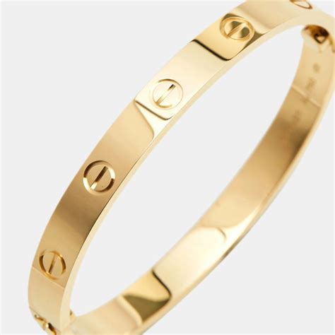 cartier love bracelet faux|cartier love bracelet inside engraving.